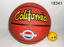 Imagen de PELOTA BASKET Nº7 3.26